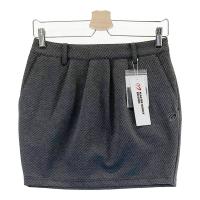 MASTER BUNNY EDITION }X^[oj[GfBV 2022N 759-2234912 Xgb`XJ[g  O[n TCYF0 NFN yVizStEFA