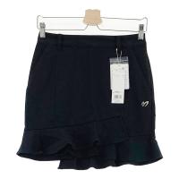 MASTER BUNNY EDITION }X^[oj[GfBV 2022N 759-2234906 Xgb`XJ[g  ubNn TCYF00 NFN yVizStEFA