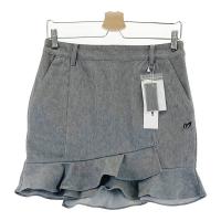 MASTER BUNNY EDITION }X^[oj[GfBV 2022N 759-2234906 Xgb`XJ[g  O[n TCYF1 NFN yVizStEFA