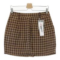 MASTER BUNNY EDITION }X^[oj[GfBV 2022N 759-2234806 XJ[g gAZe[g 璹 uEn TCYF1 NFN yVizStEFA