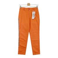 MASTER BUNNY EDITION }X^[oj[GfBV 2022N 759-2231702 Xgb`pc  IWn TCYF0 NFN yVizStEFA