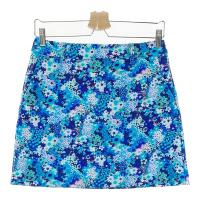 23GOLF jWETNSt  Xgb`XJ[g ԕ u[n TCYF61 NFA- yÁzStEFA