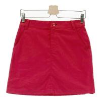 23GOLF jWETNSt  Xgb`XJ[g  bhn TCYF61 NFA- yÁzStEFA