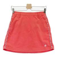 LE COQ GOLF RbNSt  XJ[g hJ  IWn TCYF9 NFA- yÁzStEFA