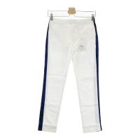 TAYLOR MADE e[[Ch  Xgb`pc  zCgn TCYFXS NFN yVizStEFA