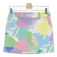 LOUD MOUTH Eh}EX  Ci[t XJ[g }`J[ Atelier ubNn TCYFL NFN yVizStEFA