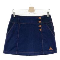 LE COQ GOLF RbNSt  Xgb`fjXJ[g  lCr[n TCYF9 NFA- yÁzStEFA