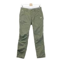 MASTER BUNNY EDITION }X^[oj[GfBV  pc  J[Ln TCYF3 NFB yÁzStEFA