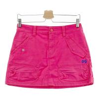 PEARLY GATES p[[QCc  Xgb`XJ[g  sNn TCYF1 NFB yÁzStEFA