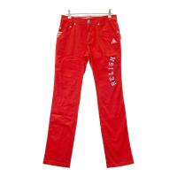 LE COQ GOLF RbNSt  Xgb`pc  bhn TCYF9 NFB yÁzStEFA