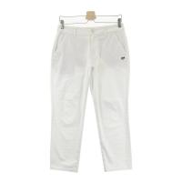 MASTER BUNNY EDITION }X^[oj[GfBV  Xgb`pc  zCgn TCYF2 NFB yÁzStEFA