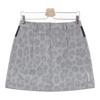 BACKWARDS obN[Y 411-73001 XJ[g Ip[h O[n TCYFL NFA- yÁzStEFA