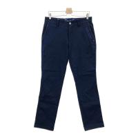 CALLAWAY LEFC  Xgb`pc  lCr[n TCYFL NFB yÁzStEFA