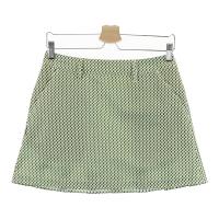 JACK BUNNY WbNoj[  Ci[tXJ[g  O[n TCYF1 NFA- yÁzStEFA