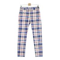 PEARLY GATES p[[QCc  Xgb`pc `FbN u[n TCYF3 NFB yÁzStEFA