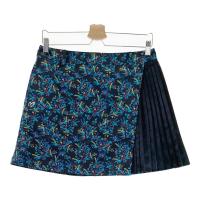 MASTER BUNNY EDITION }X^[oj[GfBV ; v[cؑ Xgb`XJ[g ԕ ubNn TCYF2 NFA- yÁzStEFA