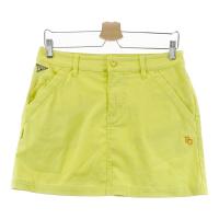 PEARLY GATES p[[QCc 30N ShJ Xgb`XJ[g  CG[n TCYF2 NFB yÁzStEFA