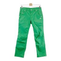 PEARLY GATES p[[QCc  Xgb`pc  O[n TCYF4 NFB yÁzStEFA