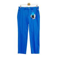 MUNSING WEAR }VOEFA  Xgb`pc  u[n TCYF82 NFB yÁzStEFA