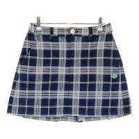 PEARLY GATES p[[QCc  Xgb`XJ[g `FbN lCr[n TCYF00 NFB yÁzStEFA