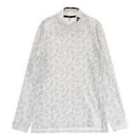 ADIDAS GOLF AfB_XSt  nClbNTVc  zCgn TCYFJ/M NFA- yÁzStEFA