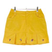 M.U SPORTS G[X|[c  nt v[cXJ[g  CG[n TCYF40 NFA- yÁzStEFA