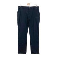 FOOT JOY tbgWC  Xgb`pc  ubNn TCYFXXL NFB yÁzStEFA