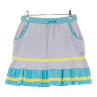 AND PER SE ApXB  Rbg jbgXJ[g {[_[ p[vn TCYFM NFB yÁzStEFA