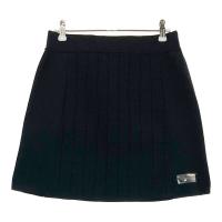 NEW BALANCE GOLF j[oX  jbgXJ[g  ubNn TCYF1 NFA- yÁzStEFA