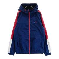 CLUNK NN  bV WbvWPbg  lCr[n TCYFM NFA- yÁzStEFA