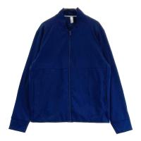 ADIDAS GOLF AfB_XSt FS6975 WbvWPbg  lCr[n TCYFL NFA- yÁzStEFA