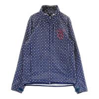 ZOY ][C  WbvWPbg  lCr[n TCYF2 NFB yÁzStEFA