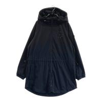 23GOLF jWETNSt  Wbv iCWPbg  ubNn TCYF0 NFA- yÁzStEFA