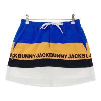 JACK BUNNY WbNoj[ ; Ci[tXJ[g  u[n TCYF0 NFB yÁzStEFA