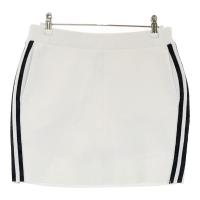 ADIDAS GOLF AfB_XSt HG1269 Ci[t jbgXJ[g  zCgn TCYFM NFA- yÁzStEFA