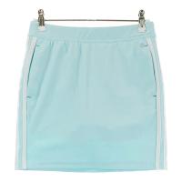 ADIDAS GOLF AfB_XSt HS8983 Ci[t Xgb`XJ[g  O[n TCYFS NFB yÁzStEFA