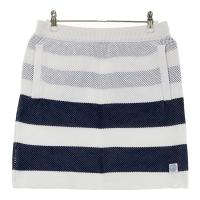 ROSASEN T[Z 045-79342 jbgXJ[g {[_[ lCr[n TCYF40 NFA- yÁzStEFA