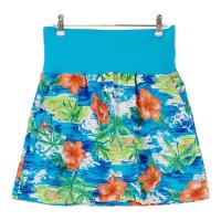 LE COQ GOLF RbNSt  Ci[tXJ[g nCEGXg  u[n TCYF9 NFA- yÁzStEFA