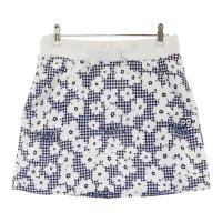 PEARLY GATES p[[QCc  XEFbgXJ[g ԕ~`FbN lCr[n TCYF0 NFB yÁzStEFA