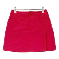 JUN&ROPE W Ah y  XJ[g  bhn TCYFM NFB yÁzStEFA