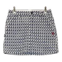 PEARLY GATES p[[QCc  ntXgb`XJ[g E[  zCgn TCYF0 NFB yÁzStEFA