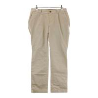 BEAMS GOLF r[XSt  Xgb`pc nt  x[Wn TCYFM NFB yÁzStEFA