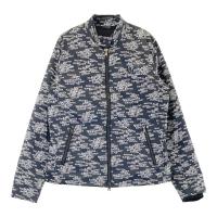 MASTER BUNNY EDITION }X^[oj[GfBV 2023Nf 2WAY ȃWPbg S  ubNn TCYF1 NFB yÁzStEFA