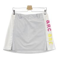 ARCHIVIO A`rI 2023Nf Xgb` XJ[g  O[n TCYF40 NFB yÁzStEFA