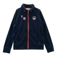 MUNSING WEAR }VOEFA SL5574 2way WbvWPbg  lCr[n TCYFM NFA- yÁzStEFA