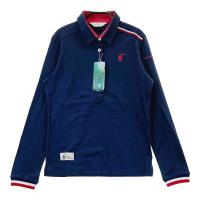 MUNSING WEAR }VOEFA SL1266 |Vc  lCr[n TCYFM NFN yVizStEFA