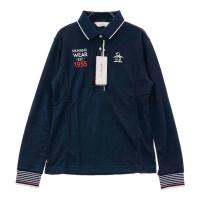 MUNSING WEAR }VOEFA SL1294 |Vc  lCr[n TCYFM NFN yVizStEFA