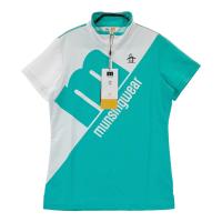 MUNSING WEAR }VOEFA MEWPJA10 n[tWbv TVc  O[n TCYFM NFN yVizStEFA