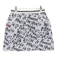 LE COQ GOLF RbNSt 2024Nf jbgXJ[g  zCgn TCYFL NFA- yÁzStEFA