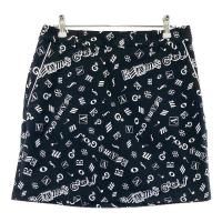 BEAMS GOLF r[XSt 2024Nf XJ[g  ubNn TCYFL NFN yVizStEFA